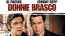 Donnie Brasco Poster 1