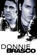 Donnie Brasco Poster 7