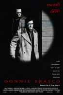 Donnie Brasco Poster 3
