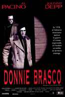 Donnie Brasco Poster 6