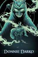 Donnie Darko Poster 6