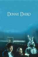 Donnie Darko Poster 7