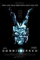Donnie Darko Poster 4