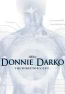 'Donnie Darko': Production Diary Poster 4