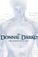 'Donnie Darko': Production Diary Poster 1