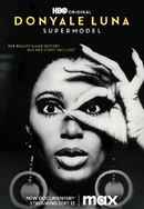Donyale Luna: Supermodel Poster 6