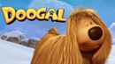 Doogal Poster 3
