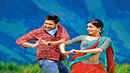 Dookudu Poster 6