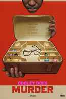 Dooley Does Murder Poster 1