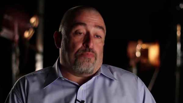 Doomed! The Untold Story of Roger Corman's The Fantastic Four Poster 3