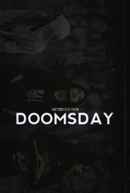 Doomsday Poster 1