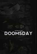 Doomsday Poster 5