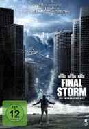 Doomsday Device Poster 6