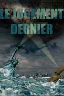 Doomsday Prophecy Poster 3