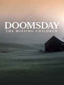 Doomsday: The Missing Children Poster 4