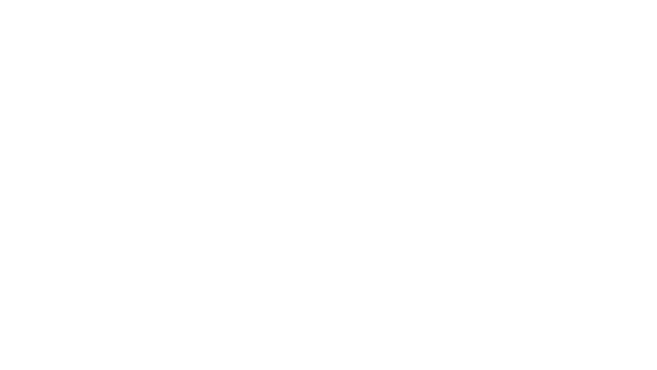 Doomsday: The Missing Children Poster 1