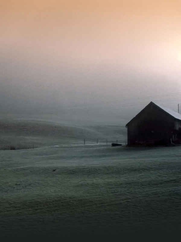 Doomsday: The Missing Children Poster 5