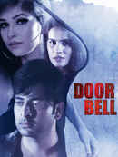 Door Bell Poster 1