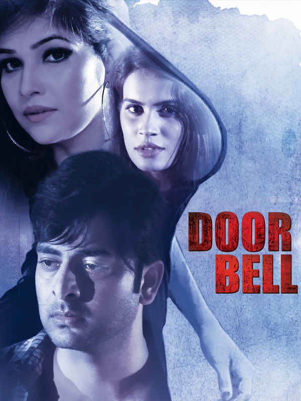 Door Bell Poster 1