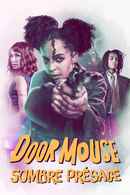 Door Mouse Poster 4