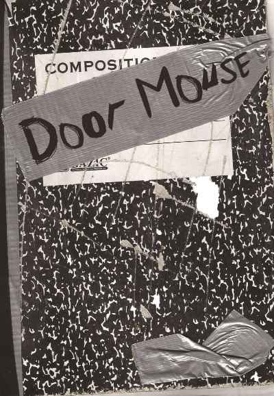 Door Mouse