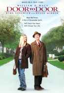 Door to Door Poster 6