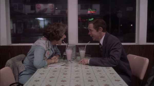 Door to Door Poster 1