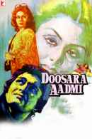 Doosara Aadmi Poster 3