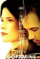 Dopamine Poster 2