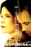 Dopamine Poster 1