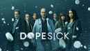 Dopesick Poster 1