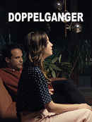 Doppelganger Poster 1