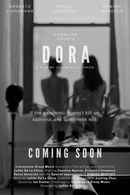 Dora Poster 1