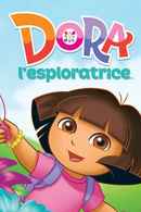 Dora the Explorer Poster 7