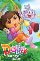 Dora the Explorer Poster 1
