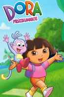 Dora the Explorer Poster 6