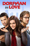 Dorfman in Love Poster 1