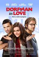 Dorfman in Love Poster 5