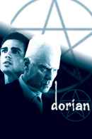 Dorian Poster 3