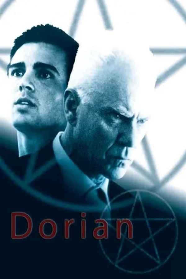 Dorian Poster 7