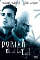 Dorian Poster 4