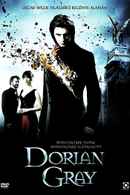 Dorian Gray Poster 3
