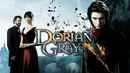 Dorian Gray Poster 2