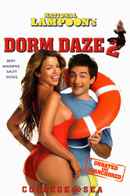 Dorm Daze 2 Poster 7
