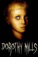 Dorothy Mills Poster 7