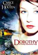 Dorothy Mills Poster 1