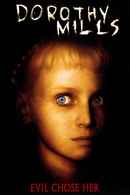 Dorothy Mills Poster 6