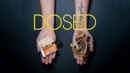Dosed Poster 2