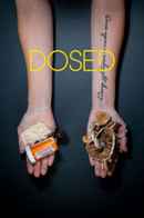 Dosed Poster 3