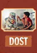 Dost Poster 4